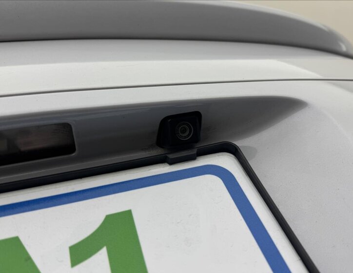 Lexus GS 300 Sedan / Limuzína 3,0 l 183 kw