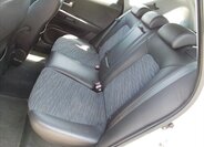 KIA Ceed Kombi 1,6 l 84 kw