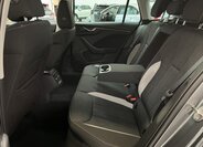 Škoda Scala Hatchback 999,0 85 kw