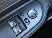 BMW Řada 1 Hatchback 2,0 l 105 kw