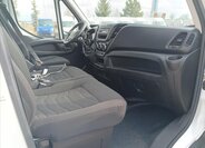 Iveco Daily 16