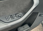 Škoda Kodiaq SUV / Terénní 2,0 l 147 kw