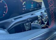 Mercedes-Benz Třídy A 20