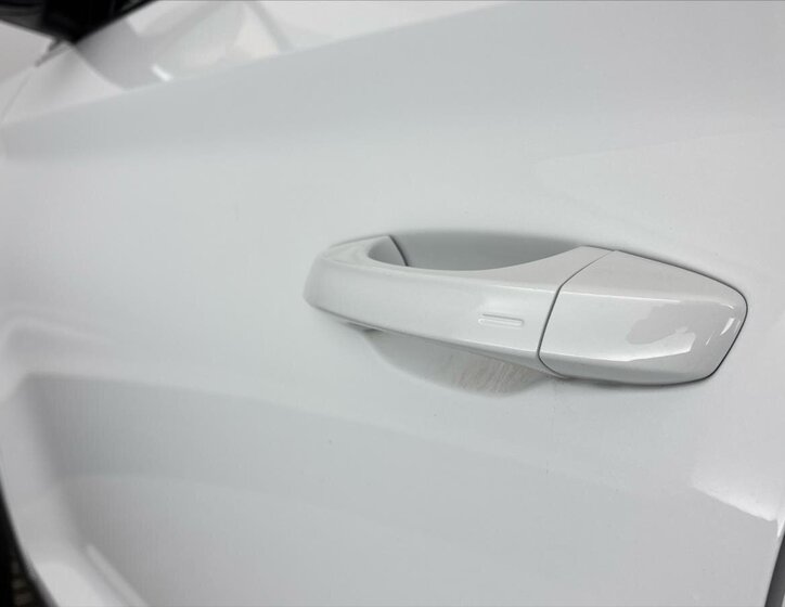 Škoda Kodiaq SUV / Terénní 2,0 l 147 kw