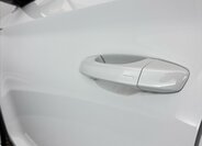 Škoda Kodiaq SUV / Terénní 2,0 l 147 kw