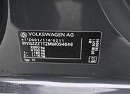 Volkswagen Touran 13