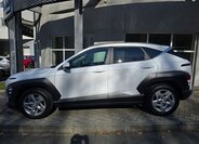 Hyundai Kona SUV / Terénní 1,6 l 145 kw