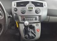 Renault Grand Scénic 12