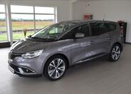 Renault Grand Scénic 1