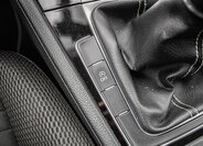 Volkswagen Golf Hatchback 2,0 l 110 kw