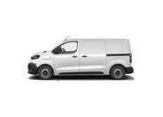 Fiat Scudo 4