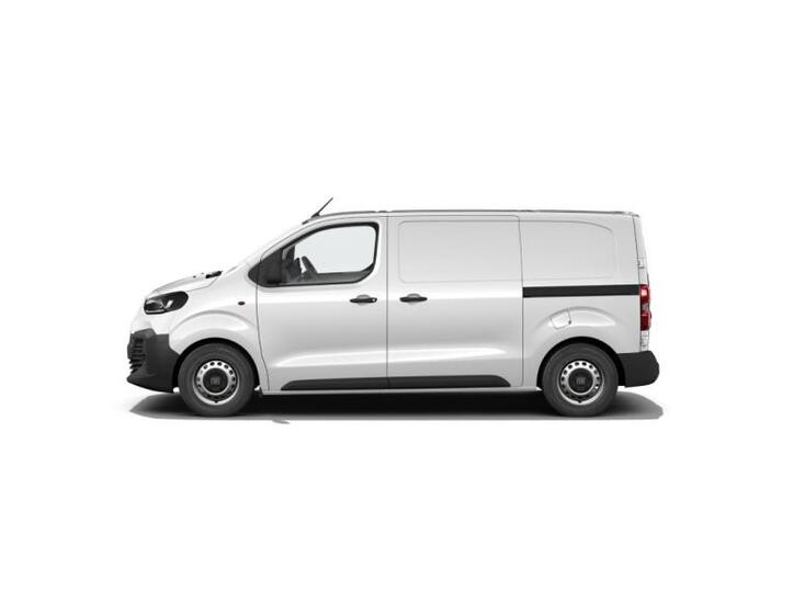 Fiat Scudo 4