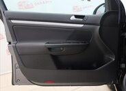 Volkswagen Golf Hatchback 1,4 l 59 kw