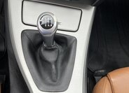 BMW Řada 3 Ostatní 2,0 l 125 kw