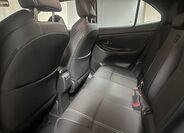 Toyota Yaris Cross 10