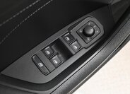 Škoda Kodiaq SUV / Terénní 2,0 l 110 kw