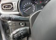 Citroën C3 15