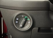 Škoda Kodiaq SUV 2,0 l 176 kw