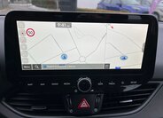 Hyundai i30 Kombi 1,5 l 70 kw