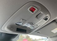 Toyota ProAce Verso VAN / Minibus 2,0 l 130 kw