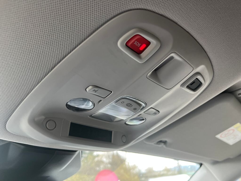 Toyota ProAce Verso VAN / Minibus 2,0 l 130 kw