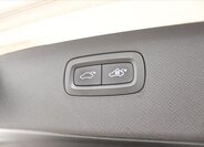 Volvo XC90 SUV 2,0 l 173 kw