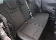 Ford B-MAX MPV 998,0 74 kw