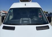 Mercedes-Benz Sprinter 29