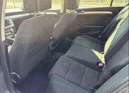 Volkswagen Passat Sedan / Limuzína 0,0 110 kw
