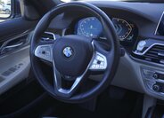 BMW Řada 7 39