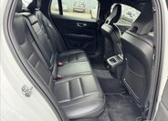 Volvo V60 Kombi 2,0 l 110 kw