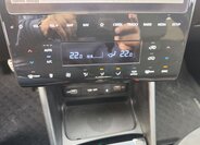 Hyundai Tucson SUV / Terénní 1,6 l 110 kw