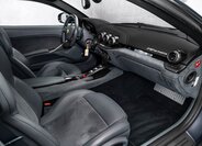 Ferrari F12 Berlinetta 21