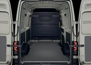 Volkswagen Crafter 14