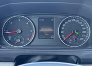 Volkswagen Multivan Ostatní 2,0 l 150 kw