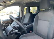Toyota ProAce Verso 33