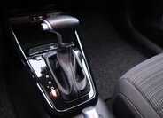 KIA Stonic SUV / Terénní 998,0 88 kw