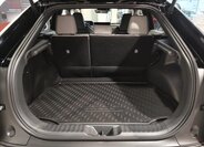 Toyota C-HR CUV / Crossover 0,0 252 kw