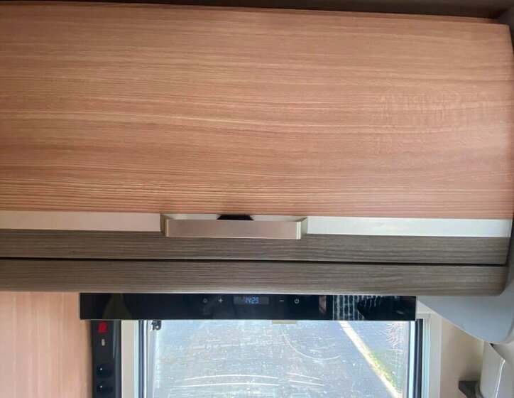 Ostatní Ostatní Ostatní 0,0 0