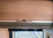 Ostatní Ostatní Ostatní 0,0 0