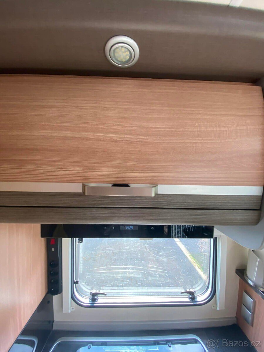 Ostatní Ostatní Ostatní 0,0 0