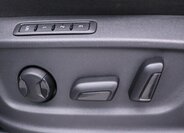 Škoda Kodiaq SUV / Terénní 2,0 l 140 kw