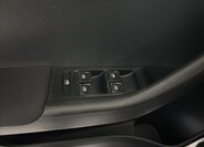 Škoda Fabia Hatchback 1,4 l 92 kw