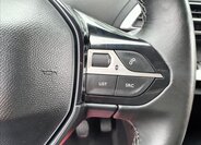 Peugeot 5008 SUV 2,0 l 110 kw