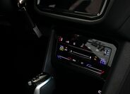 Volkswagen Tiguan Allspace 25