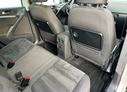 Volkswagen Tiguan 15