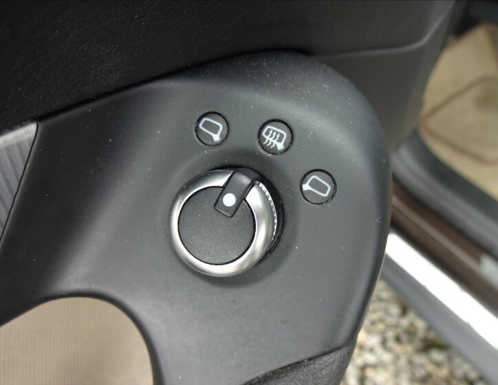 Audi A6 Allroad Kombi 3,0 l 176 kw