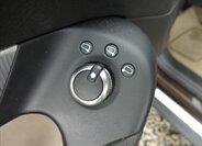 Audi A6 Allroad Kombi 3,0 l 176 kw