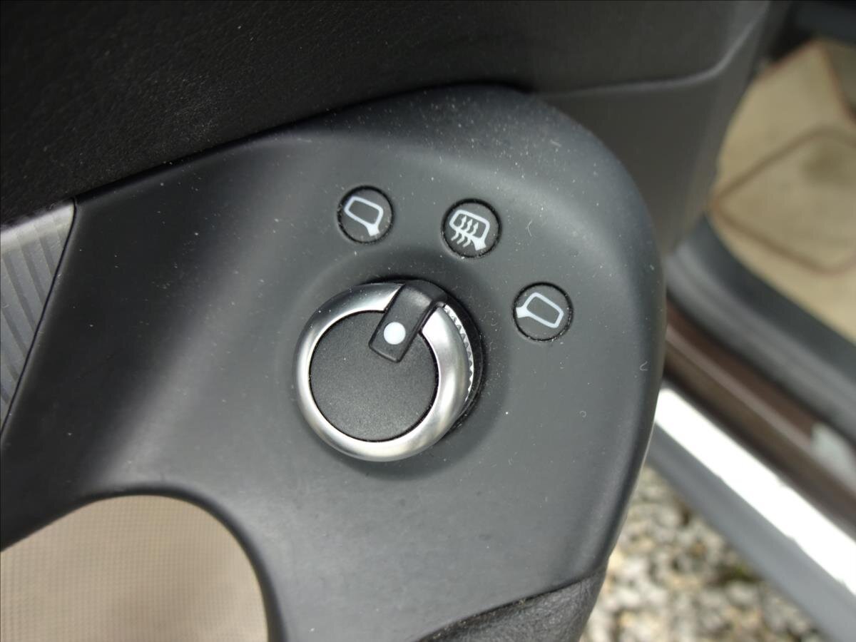 Audi A6 Allroad Kombi 3,0 l 176 kw