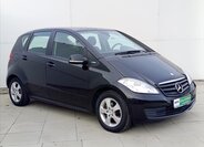 Mercedes-Benz Třídy A Kombi 1,5 l 70 kw